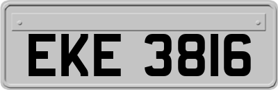 EKE3816