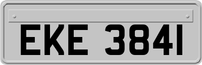 EKE3841