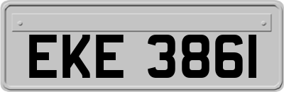 EKE3861
