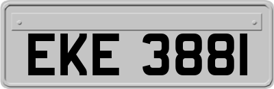 EKE3881