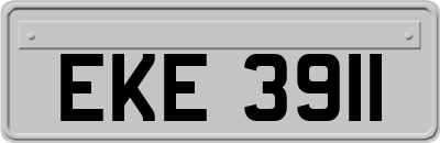 EKE3911