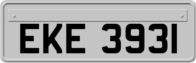 EKE3931