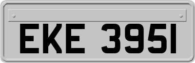 EKE3951