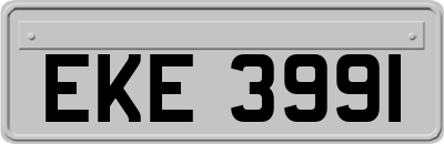 EKE3991