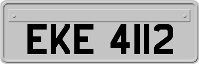 EKE4112