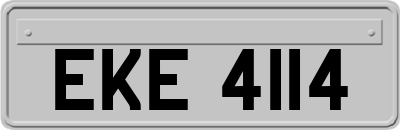 EKE4114