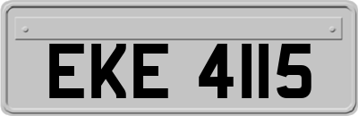 EKE4115