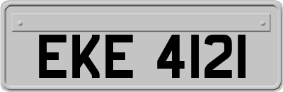 EKE4121