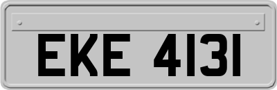 EKE4131