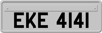 EKE4141