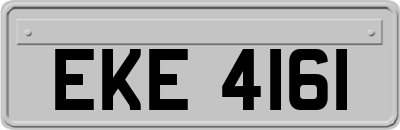 EKE4161