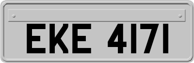 EKE4171
