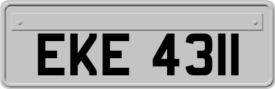 EKE4311