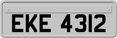EKE4312