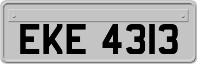 EKE4313