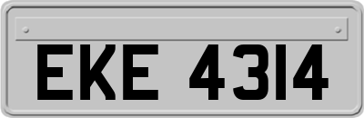 EKE4314