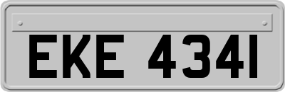 EKE4341