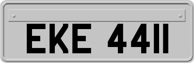 EKE4411