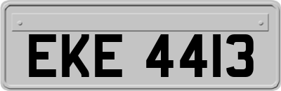 EKE4413