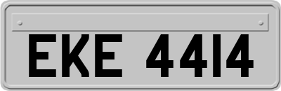 EKE4414
