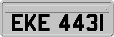 EKE4431