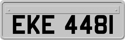 EKE4481