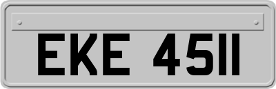 EKE4511