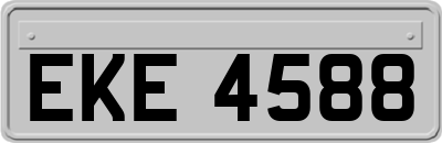 EKE4588