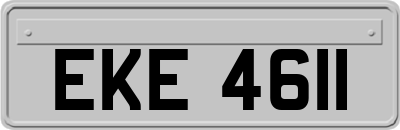 EKE4611