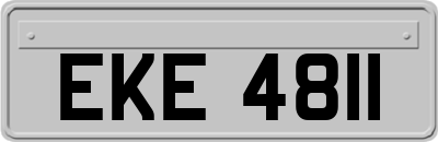 EKE4811