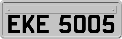 EKE5005
