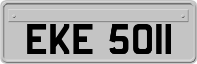 EKE5011