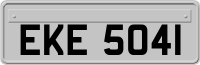 EKE5041