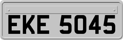 EKE5045