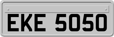 EKE5050