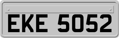 EKE5052