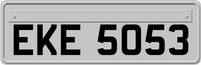 EKE5053