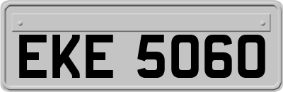 EKE5060