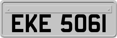 EKE5061