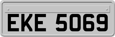 EKE5069