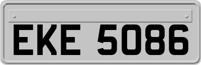 EKE5086