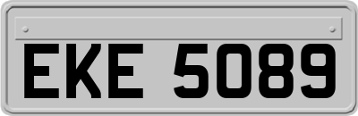 EKE5089