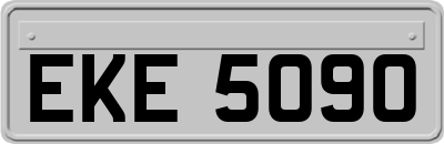 EKE5090