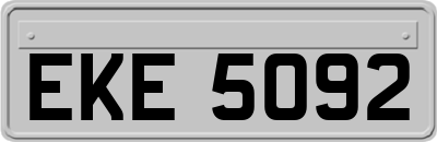 EKE5092