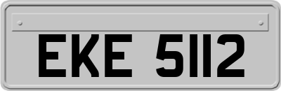 EKE5112