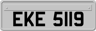EKE5119
