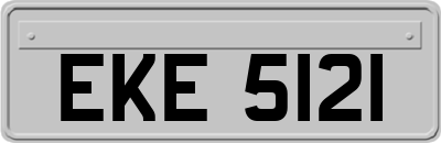 EKE5121
