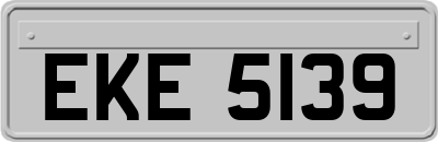 EKE5139