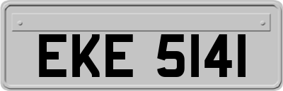 EKE5141