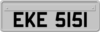 EKE5151